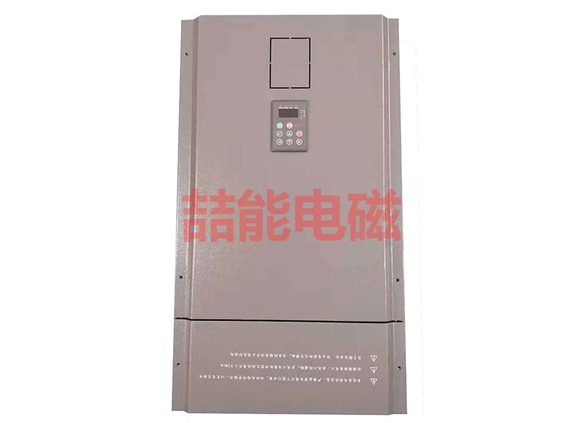 選購電磁加熱器不能貪便宜！