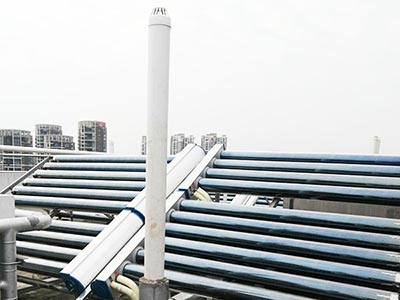 電磁蒸汽爐、導熱油爐、太陽能輔熱等加熱改造