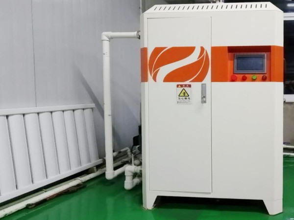 辦公樓用電取暖鍋爐可以嗎？有什么需要注意的呢？