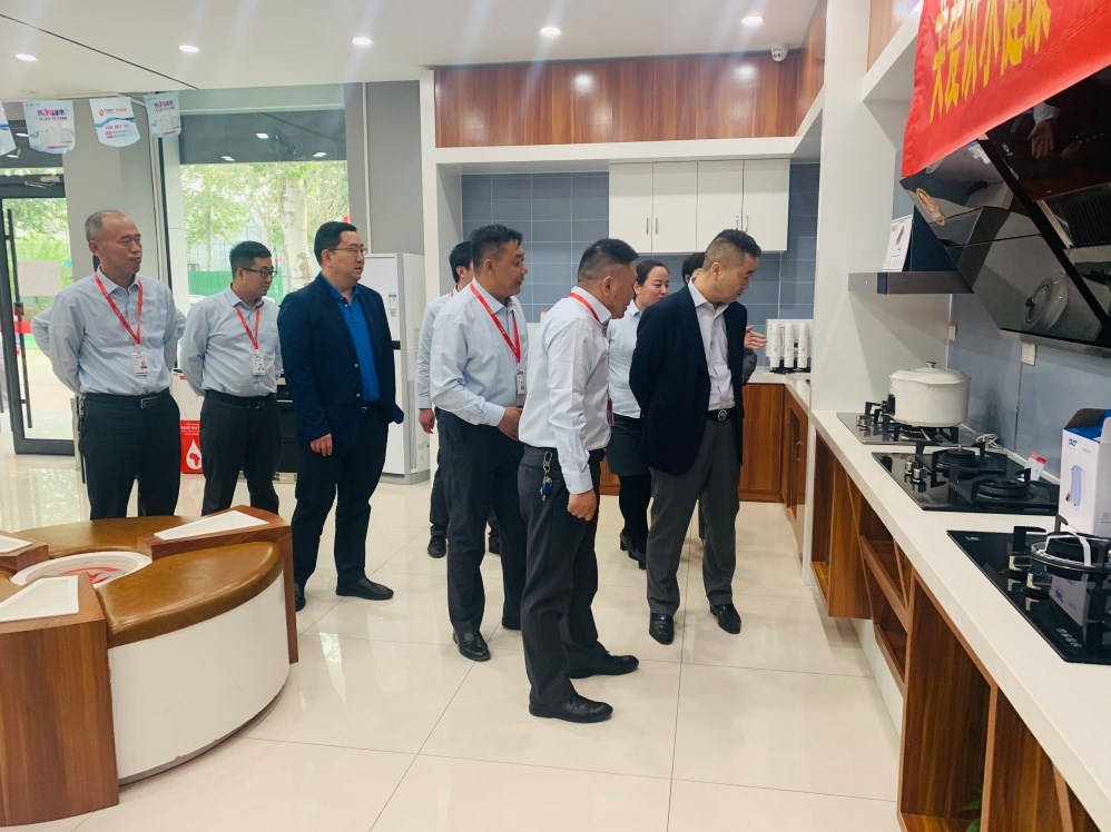 1619172354949027.jpg 1619172354949027.jpg